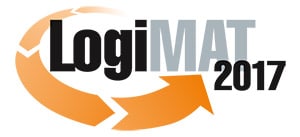 LM2017_Logo