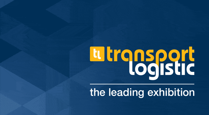 transport logistic