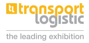 transport-logistic