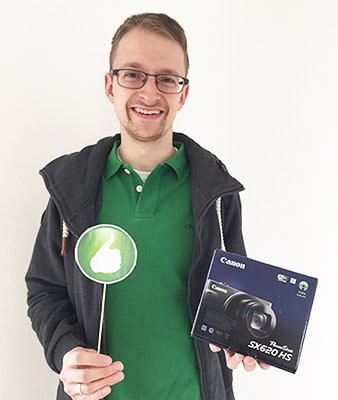 Gewinner-3.Preis