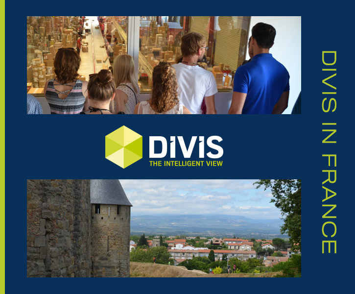 divis-frankreich-neu-en