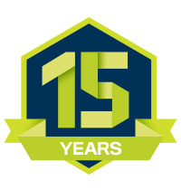 15 Year Anniversary | DIVIS | Video solutions for Logistics