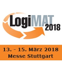 logiMAT