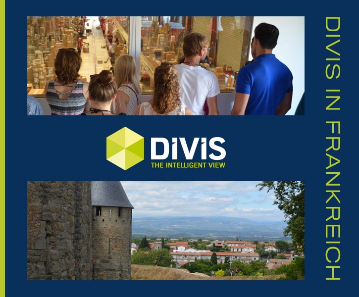 divis-frankreich-neu