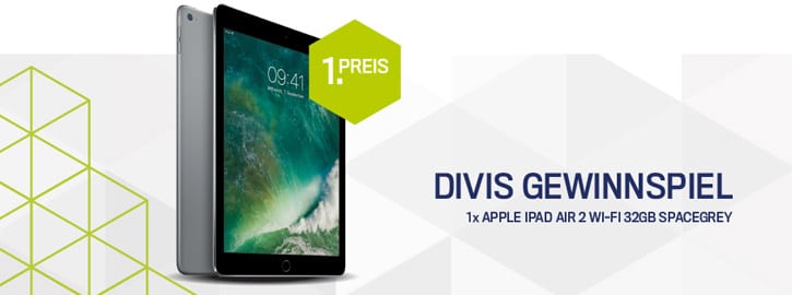 divis-gewinnspiel-1-preis-featured