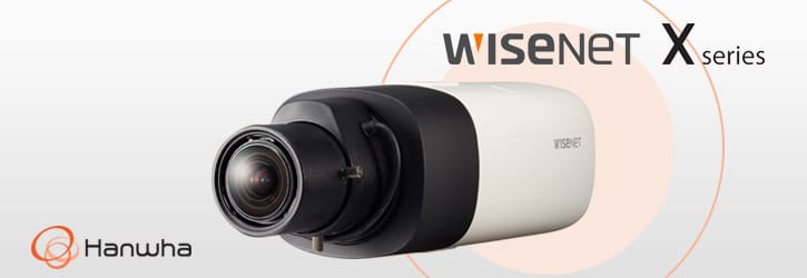 hanwha-wisenet-neu1