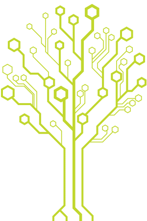 Videomanagement-Software Logistik DIVIS