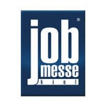 jobmesse-kiel-web