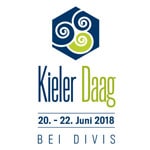 kieler-daag-klein-web