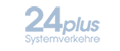 kundenlogo-24plus