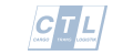 kundenlogo-CTL kundenlogo-CTL