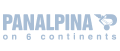 kundenlogo-panalpina kundenlogo-panalpina