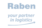 Raben Group | DIVIS-Kunde