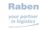 kundenlogo-raben Raben Group | DIVIS-Kunde