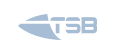 kundenlogo-tsb