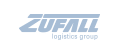 kundenlogo-zufall