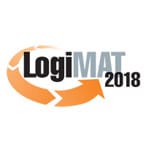 logimat2018-web