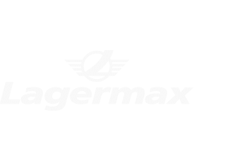 logo-lagermax