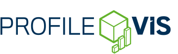logo-profilevis-gr