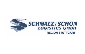 logo-schmalz-schoen