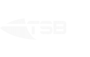 logo-tsb
