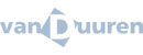 logo-van-duuren-mono