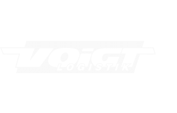 logo-voigt-invers