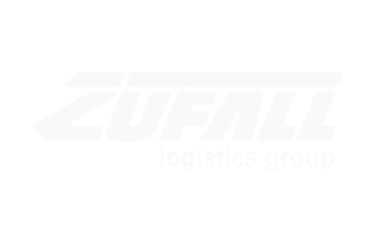 logo-zufall