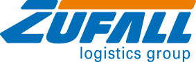 logo-zufall