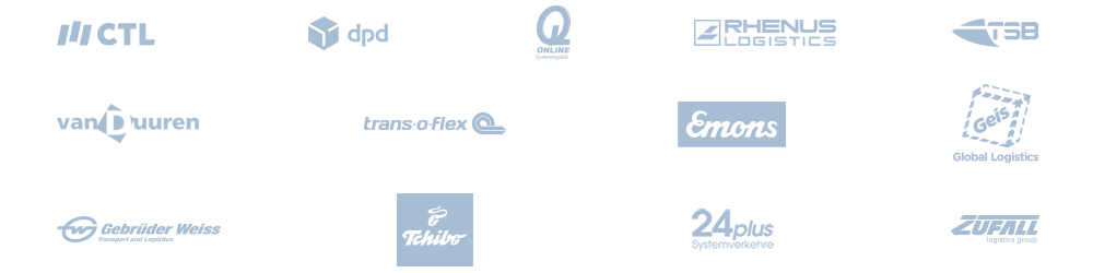 logos1