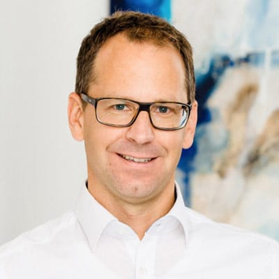 sven-rautenberg-divis sven-rautenberg-divis