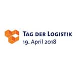 tag-der-logistik-web