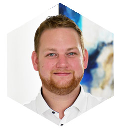 Patrick Lage | DIVIS