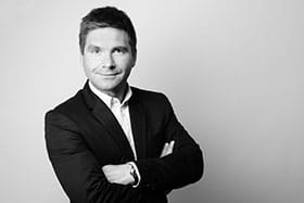 Portrait_aurelien