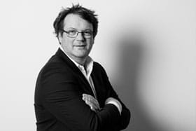 Portrait_rudolf