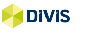 DIVIS - The intelligent view
