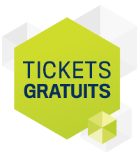Tickets Graduits | DIVIS