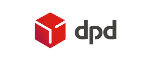 kundenlogo-dpd