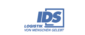 kundenlogo-ids