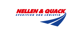 kundenlogo-nellen