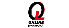 kundenlogo-online