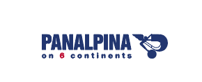 kundenlogo-panalpina