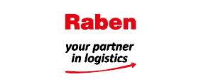 kundenlogo-raben kundenlogo-raben