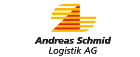 kundenlogo-schmidt