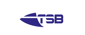 kundenlogo-tsb