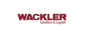 kundenlogo-wackler