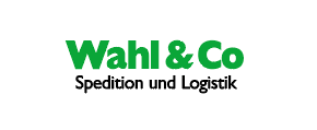 kundenlogo-wahl