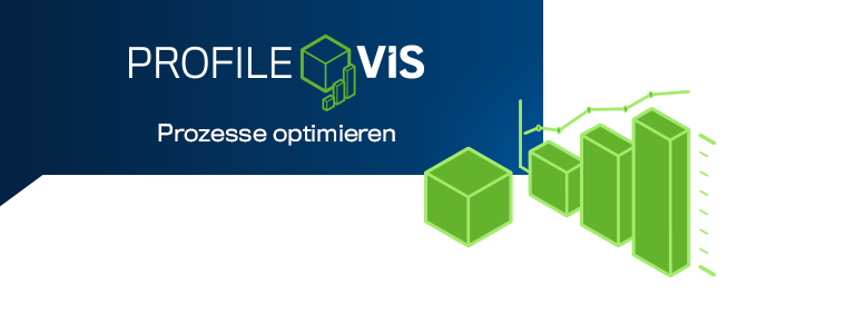 logo-kopf-videobasierte-materialflussoptimierung-profilevis ProfileVIS für die videobasierte Materialflussoptimierung mit realen Kennzahlen