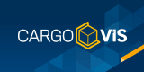 Videomanagement-Software Logistik DIVIS | CargoVIS