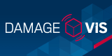 Videomanagement-Software Logistik DIVIS | DamageVIS